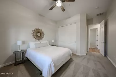 12047 W Skinner Drive, Peoria, AZ 85383 - Photo 15