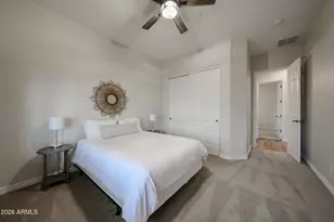 12047 W Skinner Dr, Peoria, AZ 85383 - Photo 15