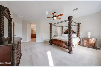 12047 W Skinner Drive, Peoria, AZ 85383 - Photo 27