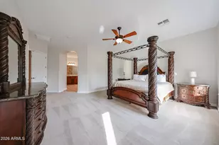 12047 W Skinner Dr, Peoria, AZ 85383 - Photo 27