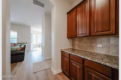 12047 W Skinner Drive, Peoria, AZ 85383 - Photo 37