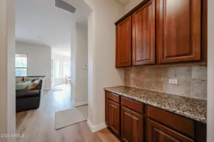 12047 W Skinner Dr, Peoria, AZ 85383 - Photo 37