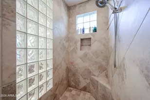 12047 W Skinner Dr, Peoria, AZ 85383 - Photo 33