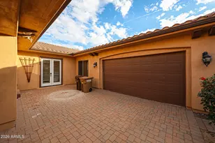 12047 W Skinner Dr, Peoria, AZ 85383 - Photo 5