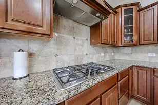 12047 W Skinner Dr, Peoria, AZ 85383 - Photo 49