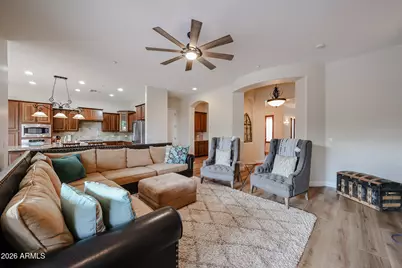 12047 W Skinner Drive, Peoria, AZ 85383 - Photo 43