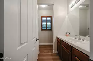 12047 W Skinner Dr, Peoria, AZ 85383 - Photo 17