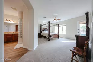 12047 W Skinner Dr, Peoria, AZ 85383 - Photo 25