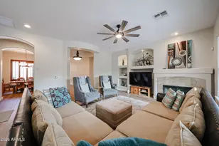 12047 W Skinner Dr, Peoria, AZ 85383 - Photo 41