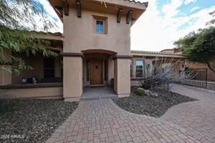 12047 W Skinner Dr, Peoria, AZ 85383 - Photo 3