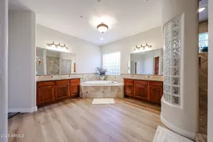 12047 W Skinner Dr, Peoria, AZ 85383 - Photo 29