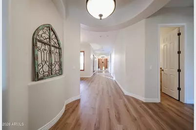 12047 W Skinner Drive, Peoria, AZ 85383 - Photo 23