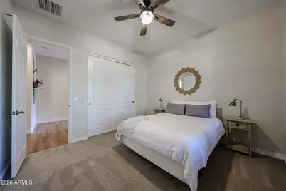 12047 W Skinner Drive, Peoria, AZ 85383 - Photo 13