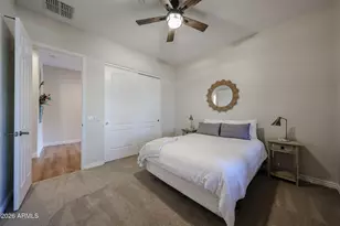 12047 W Skinner Dr, Peoria, AZ 85383 - Photo 13