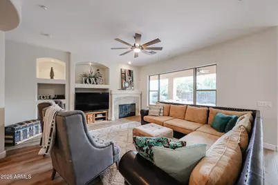 12047 W Skinner Drive, Peoria, AZ 85383 - Photo 39