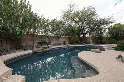 12047 W Skinner Drive, Peoria, AZ 85383 - Photo 57