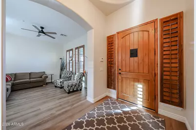 12047 W Skinner Drive, Peoria, AZ 85383 - Photo 7