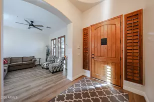 12047 W Skinner Dr, Peoria, AZ 85383 - Photo 7