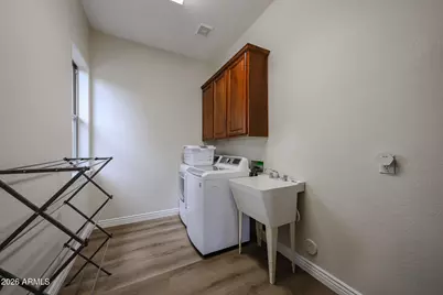 12047 W Skinner Drive, Peoria, AZ 85383 - Photo 51