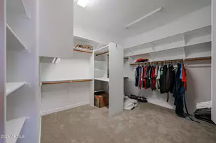 12047 W Skinner Dr, Peoria, AZ 85383 - Photo 35