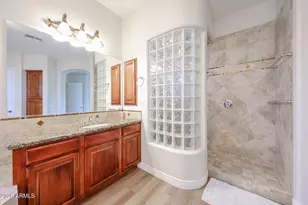 12047 W Skinner Dr, Peoria, AZ 85383 - Photo 31