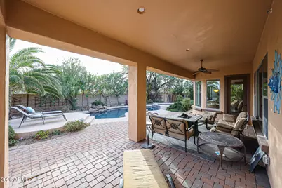 12047 W Skinner Drive, Peoria, AZ 85383 - Photo 55