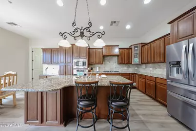 12047 W Skinner Drive, Peoria, AZ 85383 - Photo 45