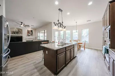 12047 W Skinner Drive, Peoria, AZ 85383 - Photo 47