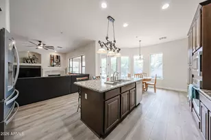 12047 W Skinner Dr, Peoria, AZ 85383 - Photo 47