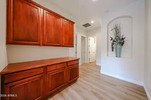 12047 W Skinner Dr, Peoria, AZ 85383 - Photo 11