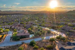 2313 W Villa Cassandra Dr, Phoenix, AZ 85086 - Photo 1