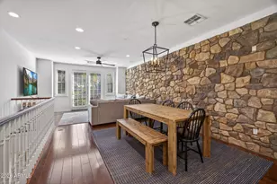 4423 N 24th Way, Phoenix, AZ 85016 - Photo 9