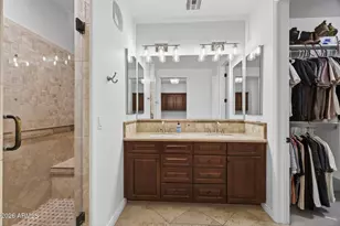 4423 N 24th Way, Phoenix, AZ 85016 - Photo 17