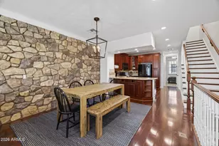 4423 N 24th Way, Phoenix, AZ 85016 - Photo 7