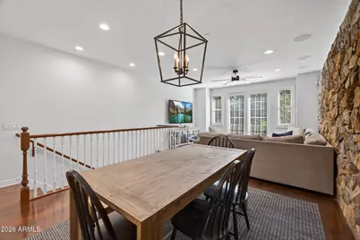 4423 N 24th Way, Phoenix, AZ 85016 - Photo 7