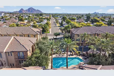 4423 N 24th Way, Phoenix, AZ 85016 - Photo 25