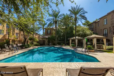 4423 N 24th Way, Phoenix, AZ 85016 - Photo 1