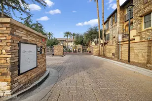 4423 N 24th Way, Phoenix, AZ 85016 - Photo 27