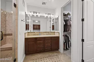 4423 N 24th Way, Phoenix, AZ 85016 - Photo 17