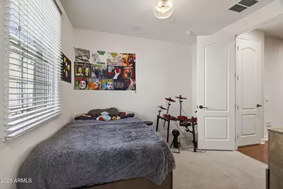 4423 N 24th Way, Phoenix, AZ 85016 - Photo 19