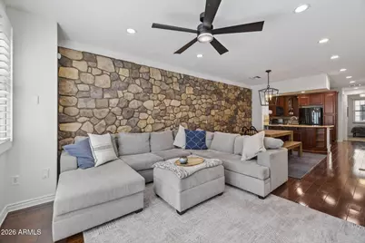 4423 N 24th Way, Phoenix, AZ 85016 - Photo 5