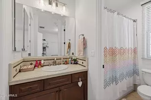 4423 N 24th Way, Phoenix, AZ 85016 - Photo 21