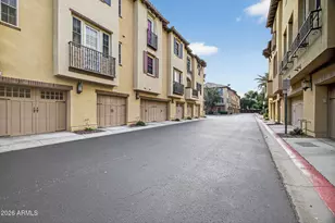 4423 N 24th Way, Phoenix, AZ 85016 - Photo 27