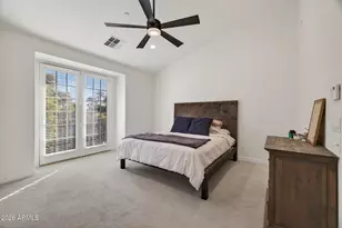 4423 N 24th Way, Phoenix, AZ 85016 - Photo 13