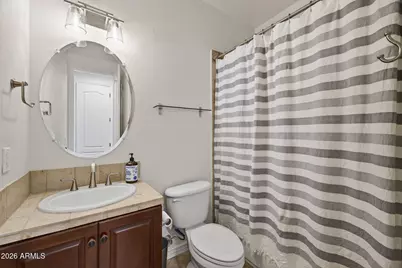 4423 N 24th Way, Phoenix, AZ 85016 - Photo 13