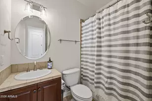 4423 N 24th Way, Phoenix, AZ 85016 - Photo 13