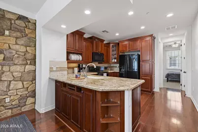 4423 N 24th Way, Phoenix, AZ 85016 - Photo 9