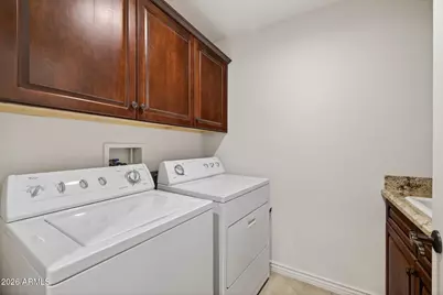 4423 N 24th Way, Phoenix, AZ 85016 - Photo 23