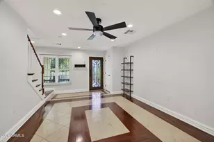 4423 N 24th Way, Phoenix, AZ 85016 - Photo 3