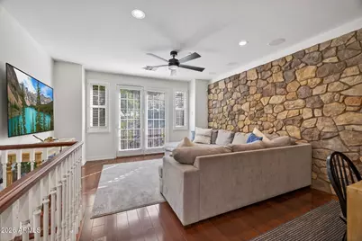 4423 N 24th Way, Phoenix, AZ 85016 - Photo 3